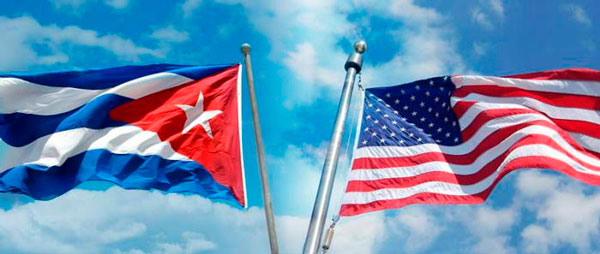 Cuba Booking Room - online renting agency