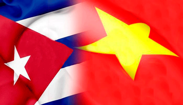 Cuba Booking Room - online renting agency