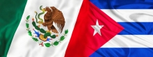 Cuba Booking Room - online renting agency