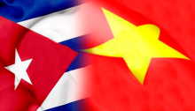 Cuba Booking Room - online renting agency