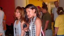 Cuba Booking Room - online renting agency