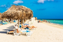 Cuba Booking Room - online renting agency
